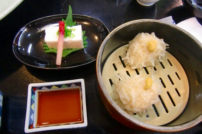 イカ焼売と魚豆腐.jpg