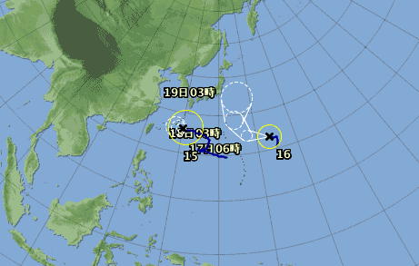 台風15号.JPG