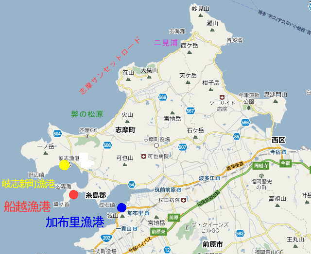 志摩町地図.JPG